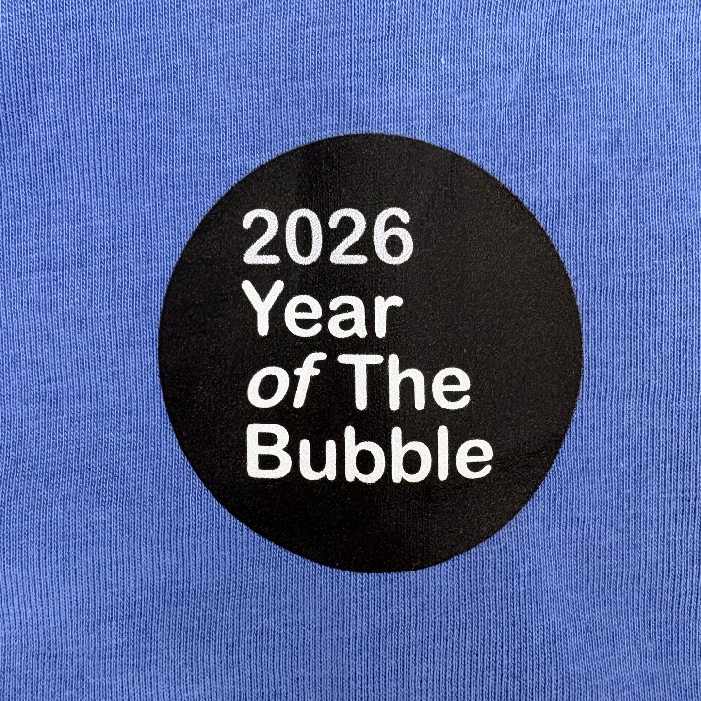 Grassy Knoll (Mauve/Purple).