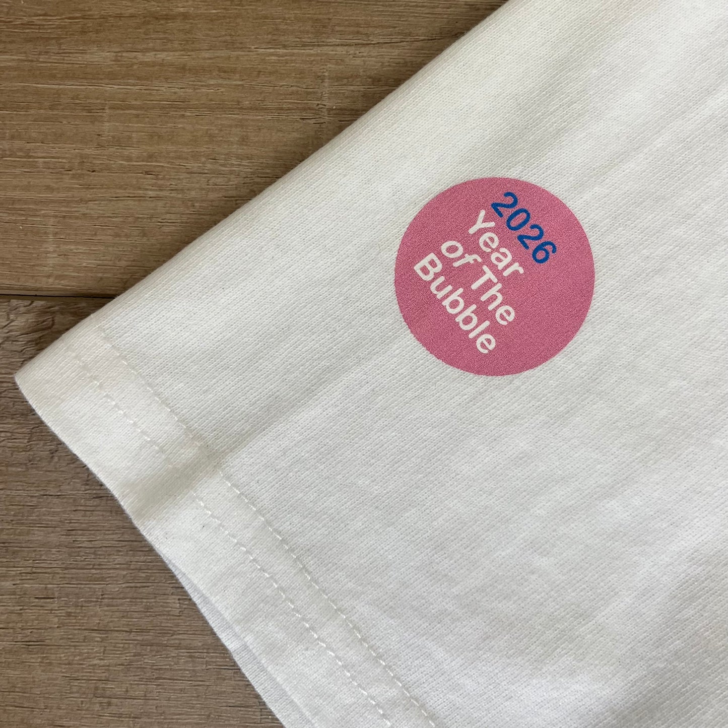 China Girl (Limited Edition)