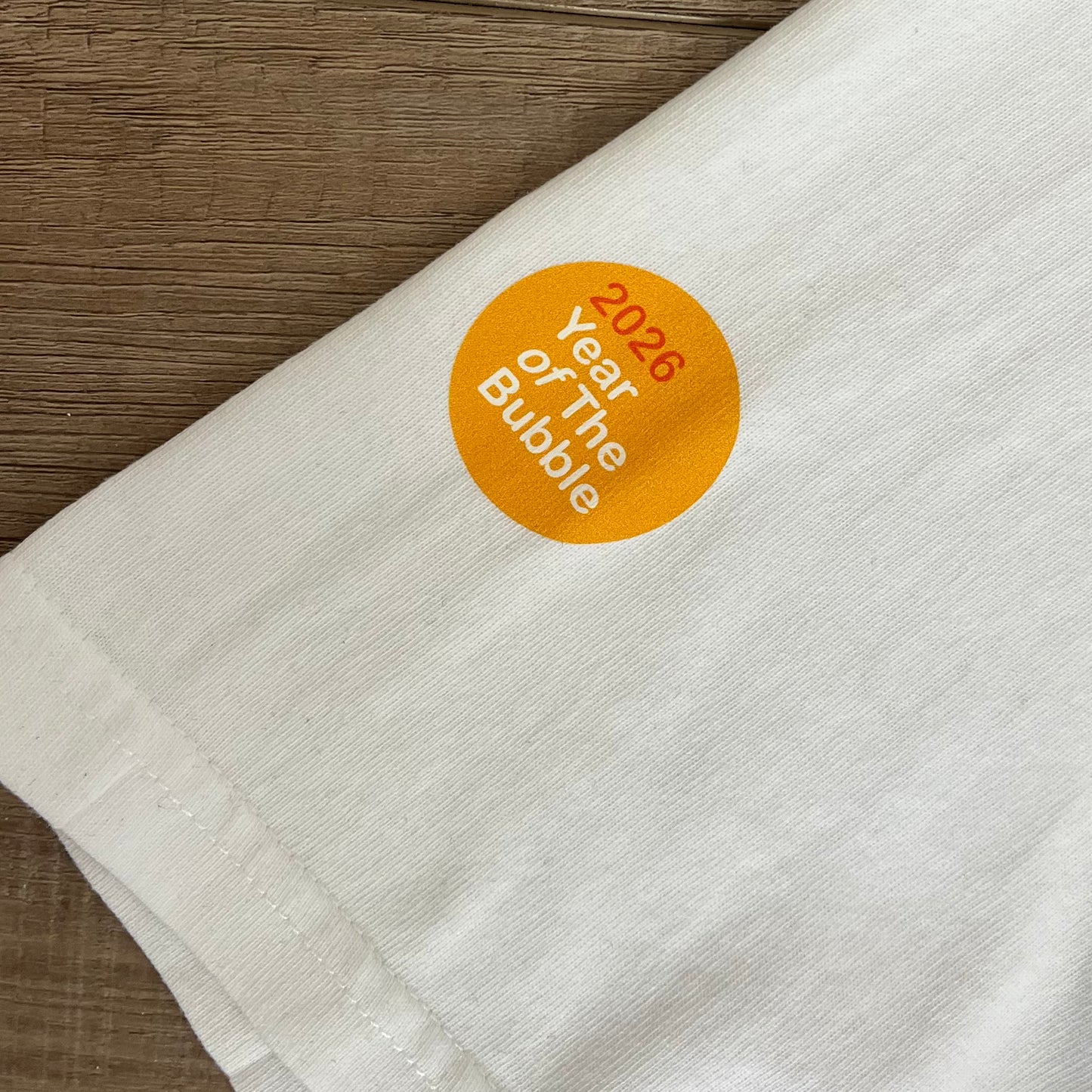 Right Here (Limited Edition)