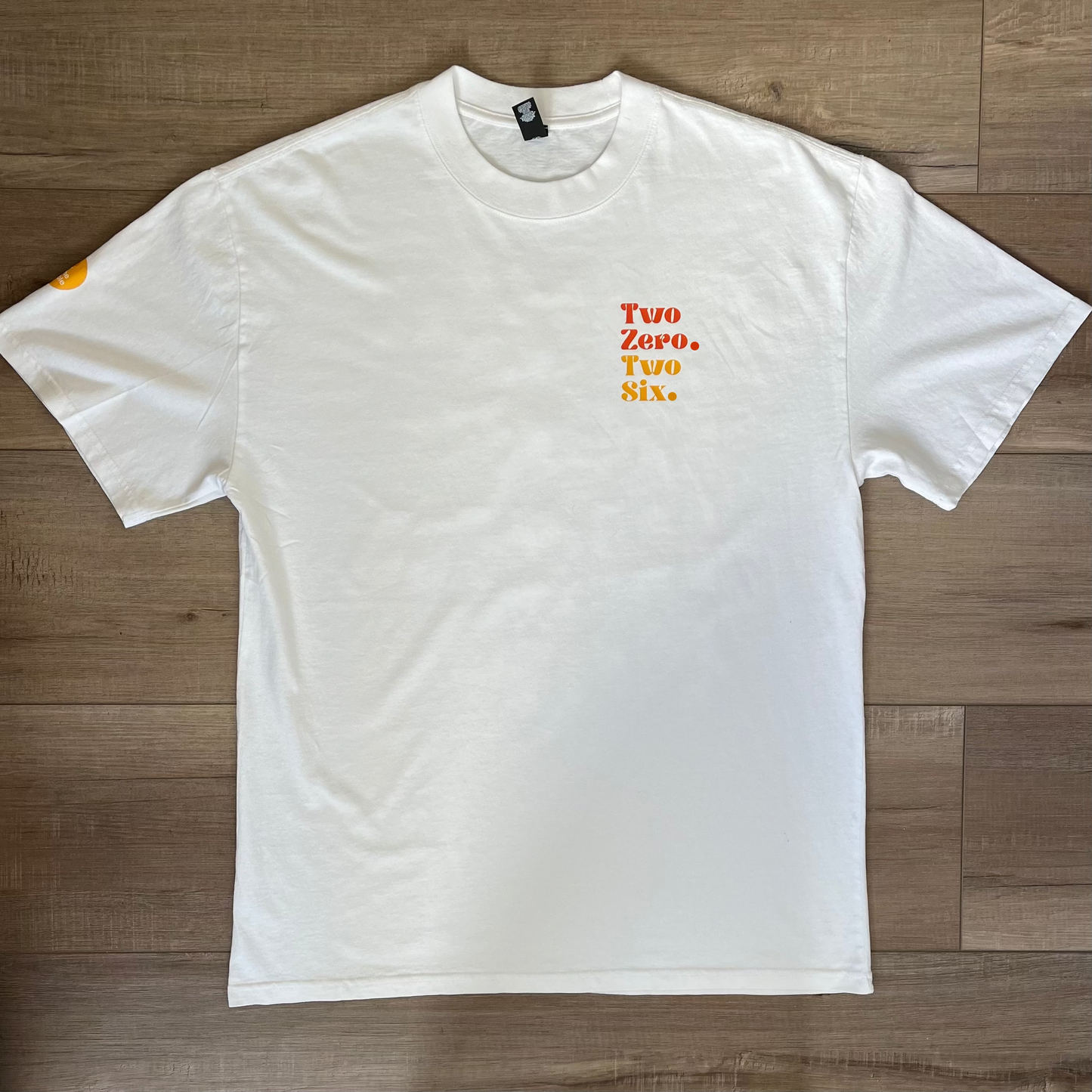 Right Here (Limited Edition)