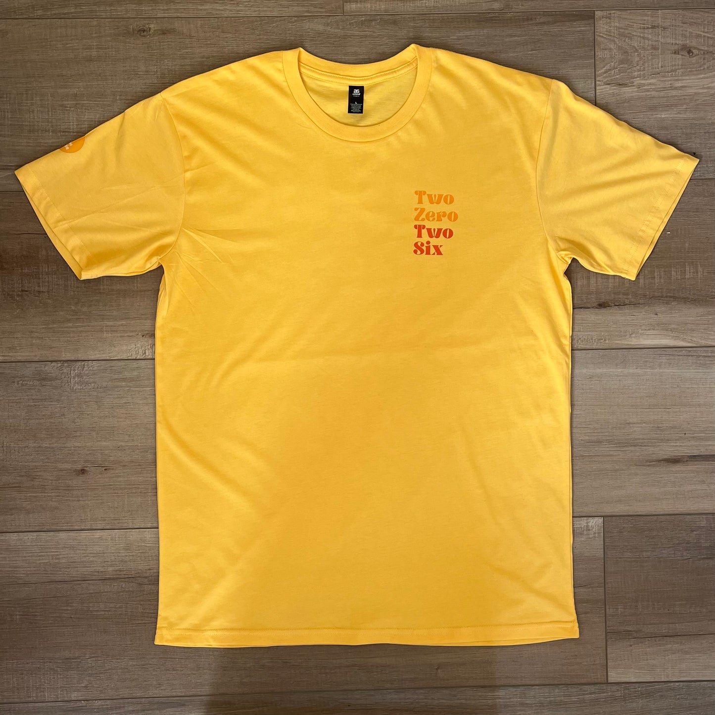 Right Here (Yello)